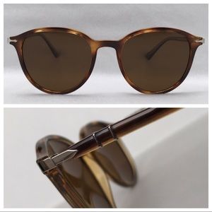 Persol Polarized PO3169S 104357